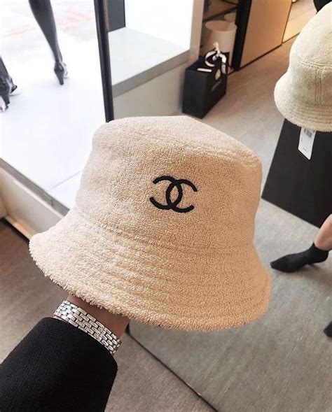 chanel hats 2017|woman caps for women Chanel.